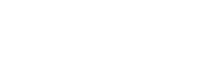 疲労を治療する整体院