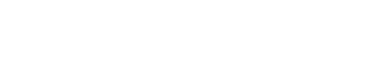 爽快整体院は、院長山津が患者様の症状と１対１で向き合い「疲労を治療する」整体院です。
